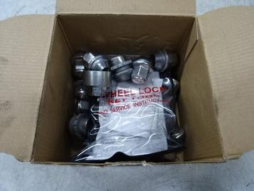 DIVERSEN DIVERS Ford USA Mustang VI Fastback beschikbaar voor biedingen
