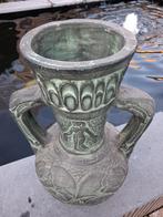 Vase égyptien, Antiquités & Art, Curiosités & Brocante, Enlèvement