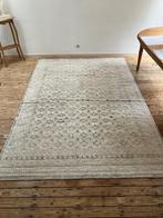 Prachtig tapijt, 200x300cm, zo goed als nieuw!, Maison & Meubles, Ameublement | Tapis & Moquettes, Comme neuf, Rectangulaire, Enlèvement