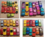 Un lot de 370 Matchbox Lesney, Verzamelen, Ophalen, Gebruikt