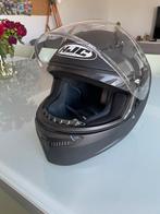 Hjc helm, Motoren, XS, HJC, Dames, Ophalen