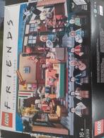 Te koop Lego, Kinderen en Baby's, Speelgoed | Kinderpuzzels, Ophalen of Verzenden, Zo goed als nieuw