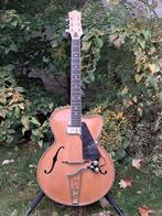 Archtop Massive Vintage microfoon van Armond, Muziek en Instrumenten, Ophalen of Verzenden