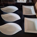 Schaaltjes (cosy&trendy), Ophalen, Zo goed als nieuw