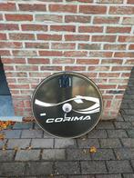 Vol achterwiel Corima, Fietsen en Brommers, Ophalen