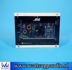 Helix B4 4 kanaals versterker Hi-end Auto versterker, Auto diversen, Autospeakers, Ophalen of Verzenden, Gebruikt
