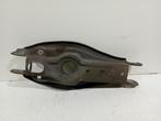 DRAAGARM LINKS ACHTER BMW 3 serie (E90) (12-2004/12-2011), Auto-onderdelen, Gebruikt, BMW