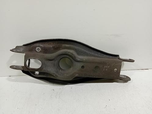 DRAAGARM LINKS ACHTER BMW 3 serie (E90) (12-2004/12-2011), Auto-onderdelen, Ophanging en Onderstel, BMW, Gebruikt