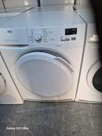 Sèche linge très bon état fonctionne très bien, Electroménager