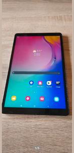 Samsung Tab A8 32gb Wi-Fi   In mooie staat, Informatique & Logiciels, Android Tablettes, Comme neuf, Wi-Fi, Enlèvement ou Envoi