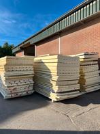 Isolatie voor onder Beton, Doe-het-zelf en Bouw, Isolatie en Afdichting, Nieuw, Ophalen of Verzenden, Hardschuim (Pir), 15 m² of meer