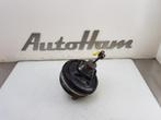 REMBEKRACHTIGER 5 serie (F10) (|34336792956|29679672603|), Gebruikt, BMW
