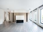 Appartement te huur in Brussel, 3 slpks, Immo, Maisons à louer, 97 kWh/m²/an, 3 pièces, Appartement