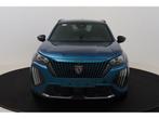 Peugeot 2008 Allure Hybrid 145 hp e-DSC6, 100 kW, Achat, Automatique, 111 g/km