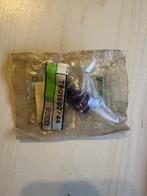 disjoncteur de contact neuf, Enlèvement ou Envoi, Neuf, Citroën