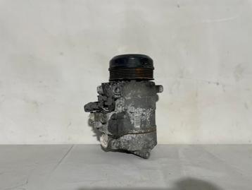 Mercedes klasse c 651 aircopomp 0032308711  beschikbaar voor biedingen