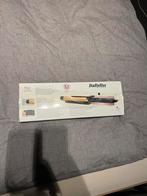 Krultang, Handtassen en Accessoires, Ophalen of Verzenden, Nieuw, Krultang of Stijltang