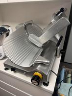 OMAS Professionele snijmachine, Elektronische apparatuur, Ophalen, Gebruikt