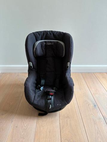 Draaibare Maxi Cosi autostoel beschikbaar voor biedingen