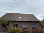 Dakpannen, Doe-het-zelf en Bouw, Dakpannen en Dakbedekking, Ophalen, Zo goed als nieuw, Rood, Dakpannen