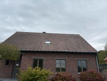 Dakpannen beschikbaar voor biedingen