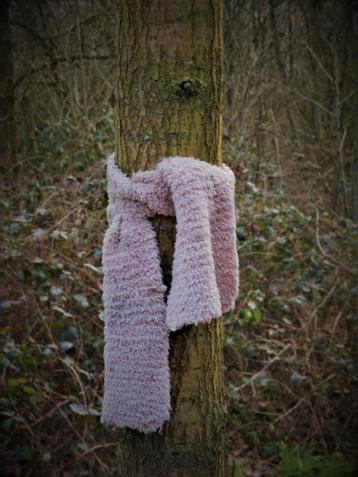 Originele fotokaarten "Winter Boom" beschikbaar voor biedingen