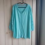 Damesblouse Cecil, Ophalen