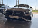 Mercedes-Benz A-Klasse 180 Star Edition, Auto's, Mercedes-Benz, Stof, 1440 kg, 4 cilinders, 136 pk