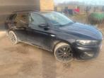 Combi à essence Fiat Tipo 1400cc, Autos, Achat, Euro 6, 5 portes, Break