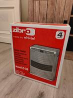 zibro kamin R 140 E, 3000W