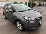 OPEL, Auto's, Opel, Voorwielaandrijving, Euro 6, 1199 cc, 3 cilinders