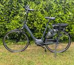 Gazelle Orange C7 + HMB(motor nieuwstaat)., Fietsen en Brommers, Ophalen, Zo goed als nieuw, 59 cm of meer, 50 km per accu of meer
