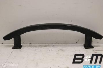 Bumperbalk voor Volkswagen Passat 3BG Sedan beschikbaar voor biedingen