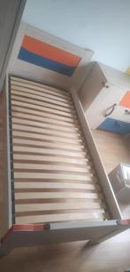 Chambre enfant complète, Kinderen en Baby's, Kinderkamer | Complete kinderkamers, Ophalen, Jongetje of Meisje