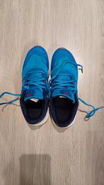 Loopschoenen kind - maat 36, Sport en Fitness, Loopsport en Atletiek, Overige merken, Gebruikt, Hardloopschoenen, Ophalen of Verzenden