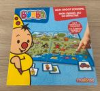 Bumba spel - mijn groot zoekspel (nieuw), Kinderen en Baby's, Speelgoed | Educatief en Creatief, Nieuw, Ophalen of Verzenden