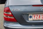 Mercedes-Benz E270 bouwjaar 2003, Ophalen, Gebruikt, Mercedes-Benz