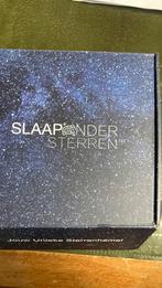 Slaap onder de sterren projector (nieuw), Ophalen, Nieuw