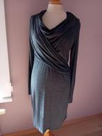Borstvoedingsjurk maat XS, Kleding | Dames, Jurk, Ophalen of Verzenden, Zo goed als nieuw, Mothers en Vogue