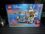 lego disney 41153, Lego, Enlèvement ou Envoi, Neuf