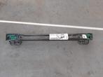 Traverse ARRIERE FIAT GRANDE PUNTO Barre de renfort pare cho, Ophalen, Fiat