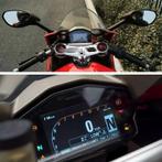 Teller behuizing Ducati 848 1198 959 899 1299 1199 Panigale, Motoren, Onderdelen | Ducati, Nieuw