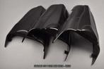AVDB Seat Cover voor SUZUKI SV SVX 650 2016 2025 SV650X
