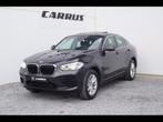 BMW Serie X X4 xDrive20d, Automaat, 1995 cc, 120 kW, Bedrijf