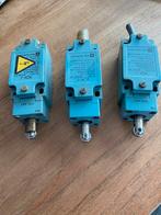 Eindeloop schakelaars, Kinderen en Baby's, Speelgoed | Thomas de Trein, Ophalen, Gebruikt