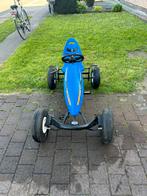 Go kart berg, Kinderen en Baby's, Berg, Gebruikt, Ophalen