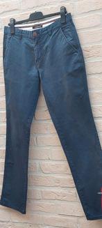 Jeansbroek maat 32/32 Haze&Finn, Enlèvement ou Envoi, Haze&Finn, W32 (confection 46) ou plus petit, Comme neuf