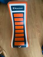 X Rocker gaming vloerstoel, Ophalen