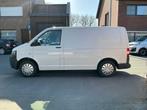 Volkswagen Transporter - 2011, Auto's, Gebruikt, Bedrijf, Overige carrosserie, Transporter