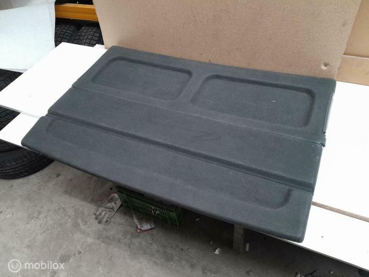 Hoedenplank Range Rover P38, Autos : Pièces & Accessoires, Habitacle & Garnissage, Land Rover, Utilisé, Enlèvement ou Envoi